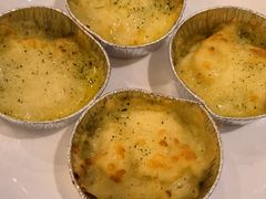 -芭菲盛宴·环球美食(锦城万达广场店)
