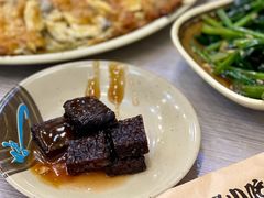 -圆宝台湾小吃(迎津街店)