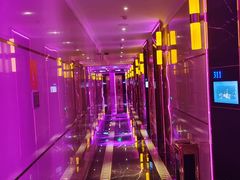 -温莎KTV(珠江路店)
