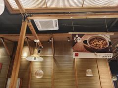 -四方桌·福建客家土菜(沙县步行街店)