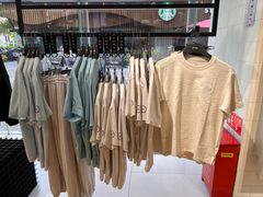 -李宁(大宁国际旗舰店)