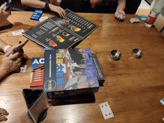 -e+粉店(康王北路店)