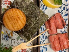 -哥哥の深夜食堂(永乐汇亲子购物运动中心店)