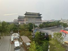 -PAGEONE(北京坊店)