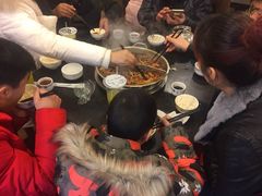 -胖娃古镇鸡杂(磁器口总店)