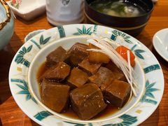 -酒吞(七宝领展广场店)