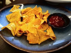 -Shantek象提南亚西餐厅&Bistro(淮海中路店)