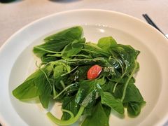 -逸道(益丰·外滩源店)