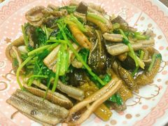 -小实惠嘉(威海路店)