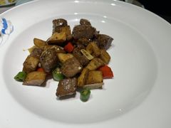 -醉胶东(友谊店)