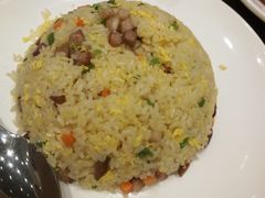 -頂好酒家·经典粤菜(海信广场店)