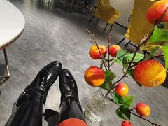 -GUCCI(南京德基店)