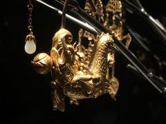 -上海观复博物馆
