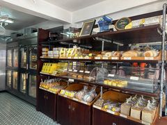 -安德鲁饼店(总店)