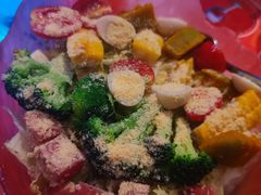 -胡桃里乐队酒馆(广州塔店)