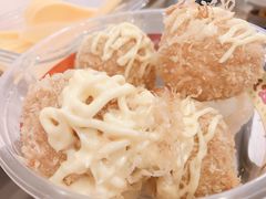 -无影脚佛山陈氏盲公丸始创店(飞鸿街店)