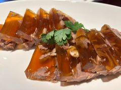 -松鹤楼(山塘街店)