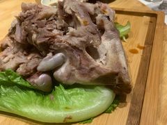 -7017浙菜•建德味(中财店)