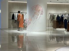 -ICICLE之禾女装店(八佰伴店)