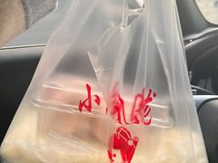 -小闺女儿肉龙(西湖道店)