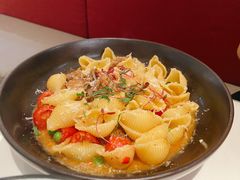 -阿妮叶李(光谷世界城店)