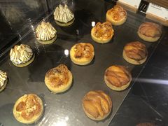-BAKER&SPICE(国金中心商场店)