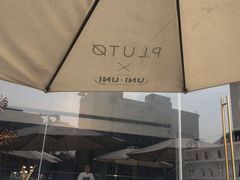 -UNI UNI(环亚凯瑟琳店)