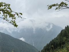 -太阳湾风景区