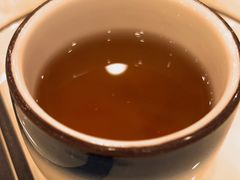 -顺德美食坊(南沙分店)