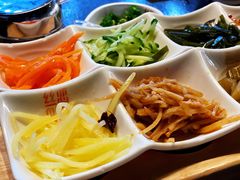 -丝恋丝娃娃(金阳国贸店)