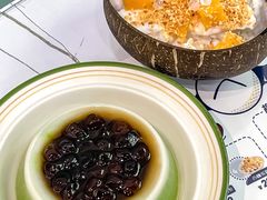 -糖潮糖水铺(省府店)