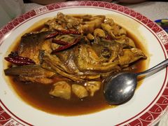 -旺顺阁·北京菜(北辰上品+)