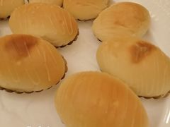 -新世纪大酒楼·30年南海菜