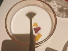 -钱塘花园·宁波菜