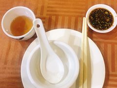 -新城餐厅(吉祥北街店)