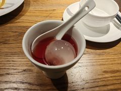 -浙里本味·宴四季江南(三台山路店)