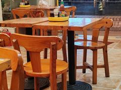 -第一面(东湖西路店)