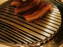 经典五花肉-青鹤谷(苏州店)