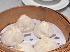 -南小馆(迪士尼小镇店)