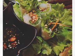 -越谜·越南餐厅(长白店)