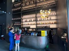 -潇湘府PLUS(大族广场店)