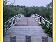 -南翠屏公园