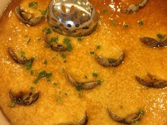 -陶然居·重庆菜(解放碑店)