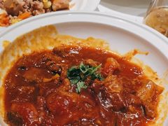 -宝轩渔府·海鲜(水上店)