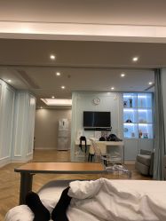 -杭州贝瑞斯美华妇儿医院·早孕·产检·儿科