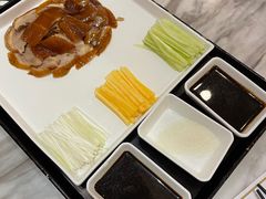 -独一处·物新集市(红谷滩店)