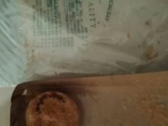 -开心草帽(文化西路店)