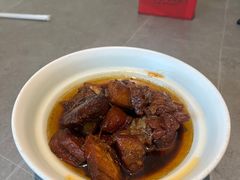 -阿毛饭店·正宗宁波菜(儿童公园旗舰店)