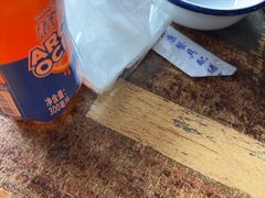 -皖北巫氏三胖地锅鸡(长淮总店)