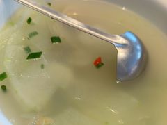 -创味·民间海南菜·非遗藤桥排骨(藤桥·免税城店)